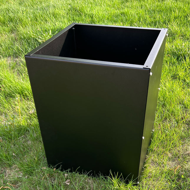 Odlingslåda - VÄXA