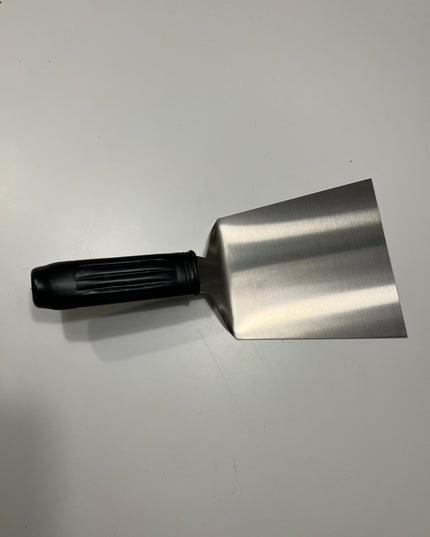Burgarkit Premium Max XL (Stekbord+Smashjärn+Stekspade)