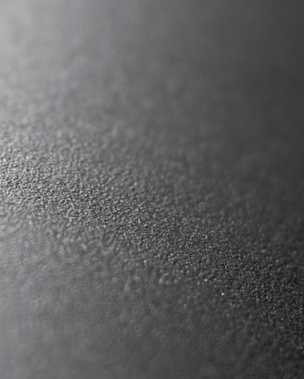 Väggskyddsplåt till Kamin