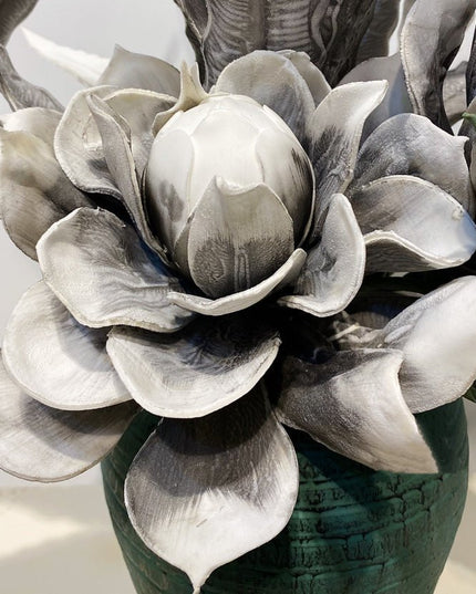 Luna Konstgjord Blomma