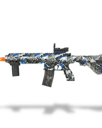 Vunja Gel Blaster M1