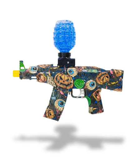 Vunja Gel Blaster Mini AK