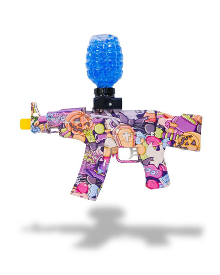 Vunja Gel Blaster Mini AK