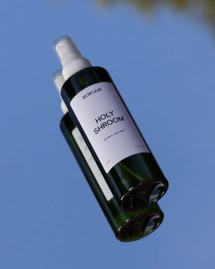 Holy Shroom - doftspray