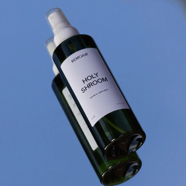 Holy Shroom - doftspray