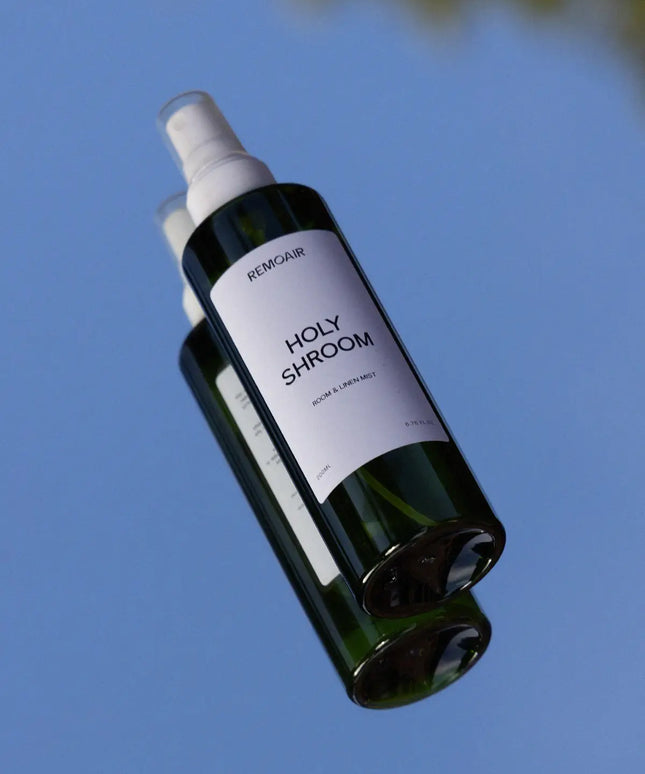 Holy Shroom - doftspray