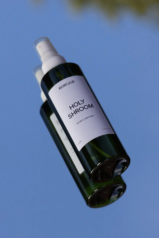 Holy Shroom - doftspray