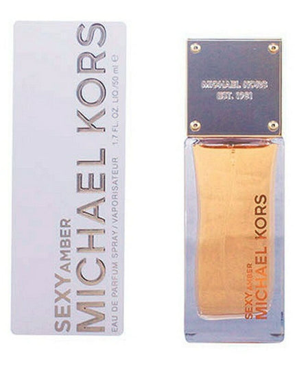 Michael Kors Parfym MK55EH