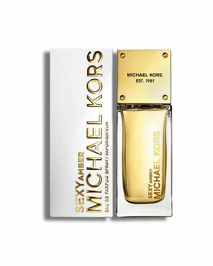 Michael Kors Parfym MK55EH
