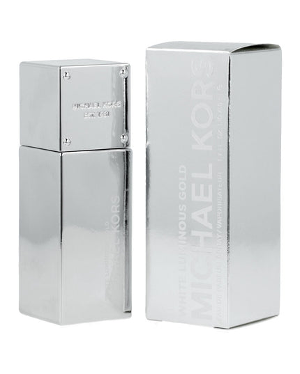 Michael Kors Parfym MK0250