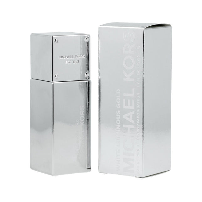 Michael Kors Parfym MK0250