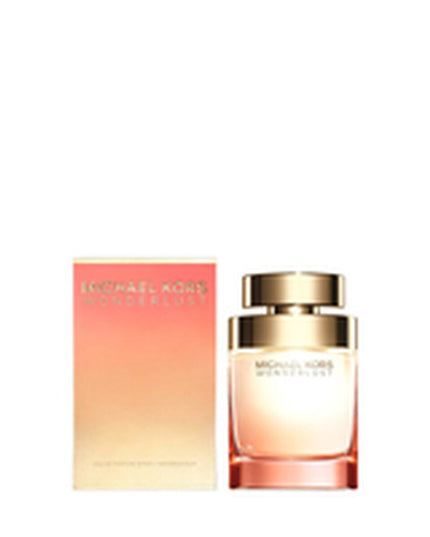 Michael Kors Parfym Wonderlust