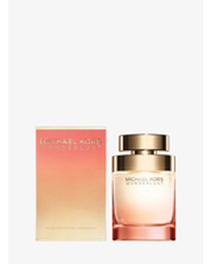 Michael Kors Parfym Wonderlust