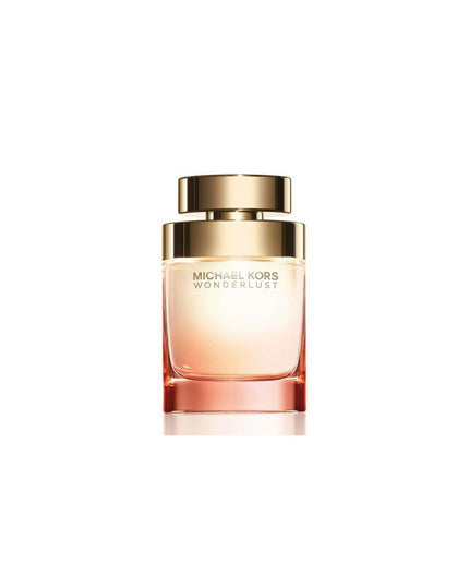 Michael Kors Parfym Wonderlust