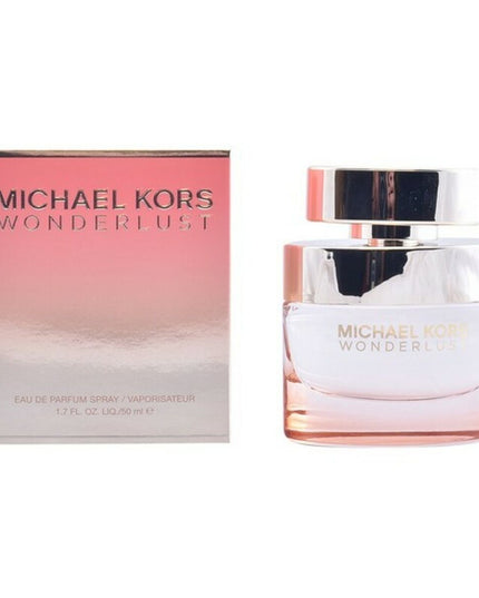 Michael Kors Parfym MK0246