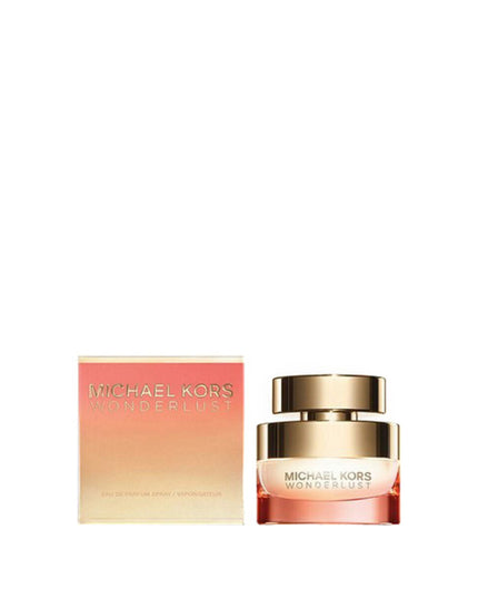 Michael Kors Parfym Herr Wonderlust