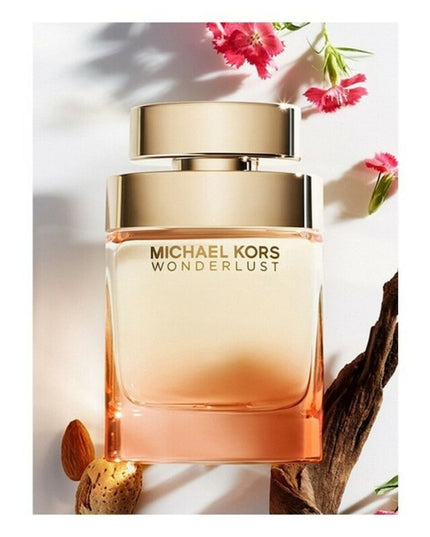 Michael Kors Parfym Herr Wonderlust