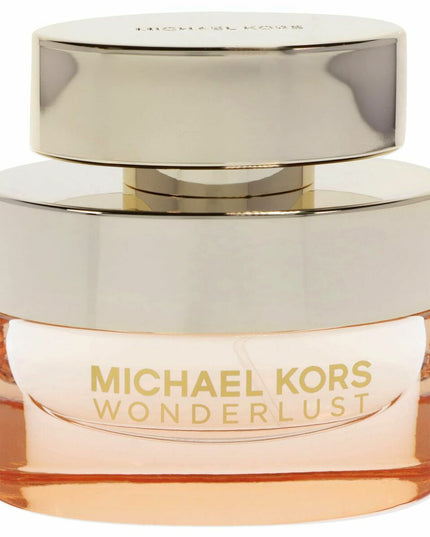 Michael Kors Parfym Herr Wonderlust