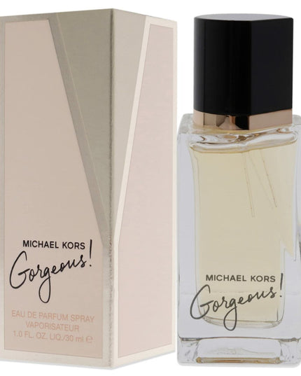 Michael Kors Parfym MK0249