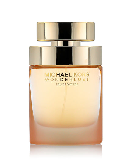Michael Kors Parfym Wonderlust Voyage