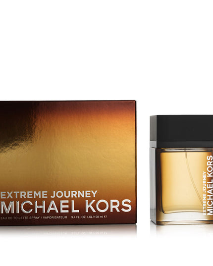 Michael Kors Parfym Extreme Journey Herrar