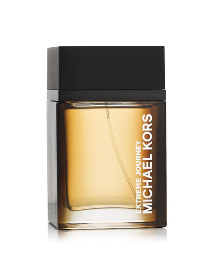 Michael Kors Parfym Extreme Journey Herrar