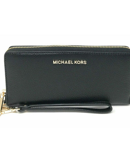 Michael Kors Plånbok Dam MK0235