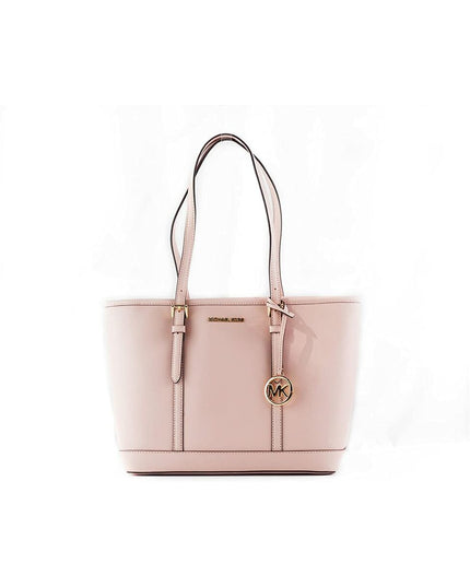 Michael Kors Handväska MK0228 Rosa