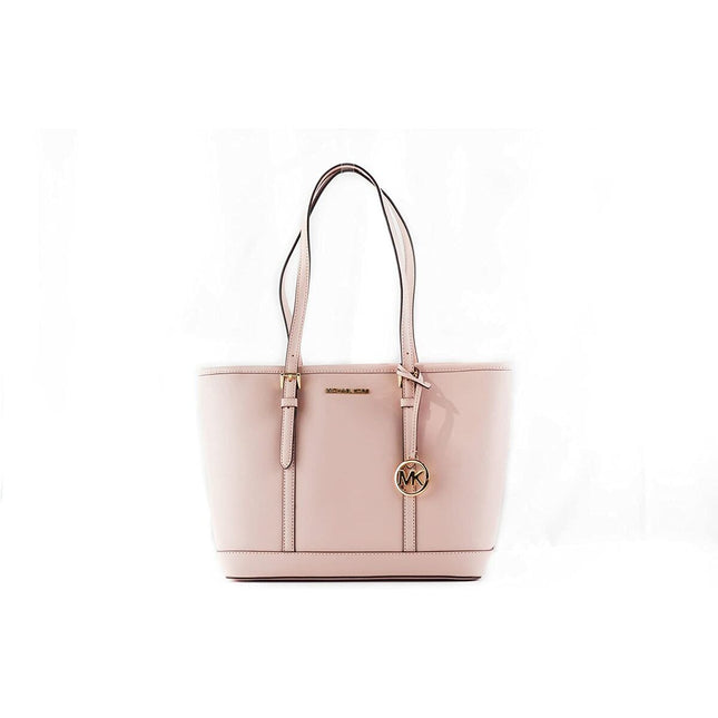 Michael Kors Handväska MK0228 Rosa