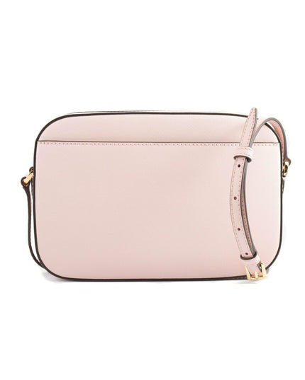 Michael Kors Handväska 35s1gttc7l Powder Blush Rosa