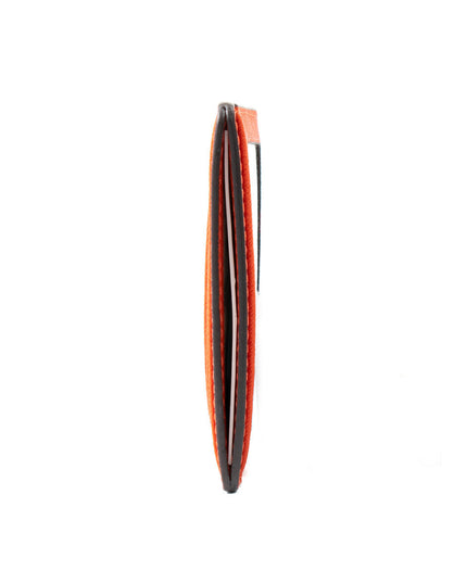 Michael Kors Accessoarer Korthallare 35h6gtvd7l Red
