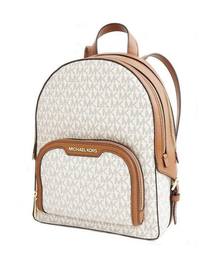 Michael Kors Ryggsäck MK0229 Grå