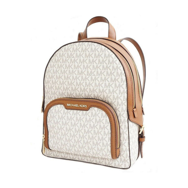 Michael Kors Ryggsäck MK0229 Grå
