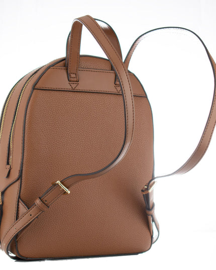 Michael Kors Ryggsäck Casual 35s2g8tb2l Luggage Brun