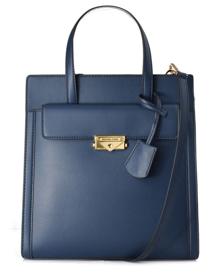 Michael Kors Handväska MK0267