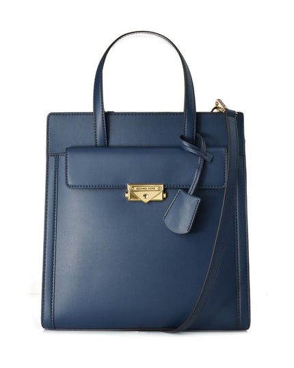 Michael Kors Handväska MK0267