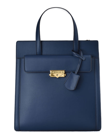 Michael Kors Handväska MK0267