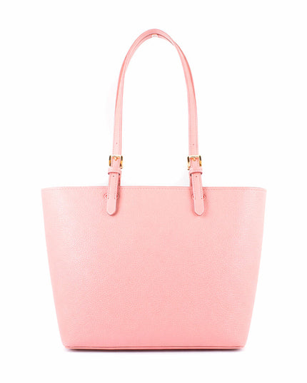 Michael Kors Handväska 35f3gtvt8b Powder Blush Rosa