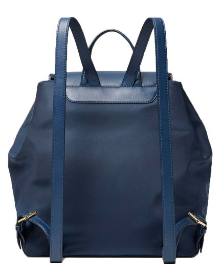 Michael Kors Ryggsäck Casual 30r4grkb7c Navybla