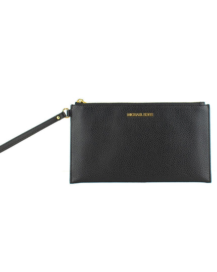 Michael Kors Handväska 35s4gtvw3l Black Akta