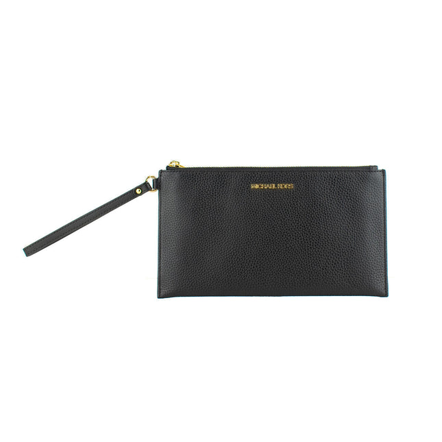 Michael Kors Handväska 35s4gtvw3l Black Akta