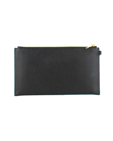 Michael Kors Handväska 35s4gtvw3l Black Akta