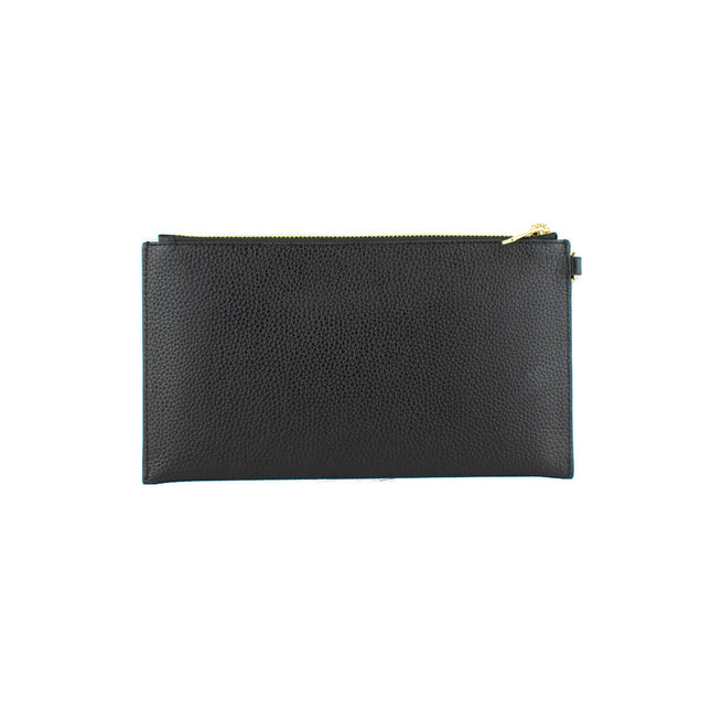 Michael Kors Handväska 35s4gtvw3l Black Akta