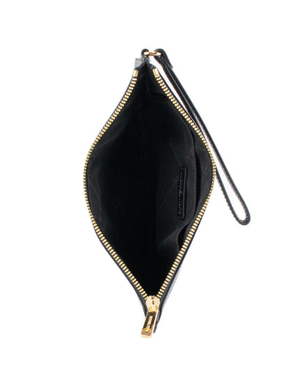 Michael Kors Handväska 35s4gtvw3l Black Akta