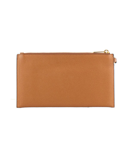 Michael Kors Handväska 35s4gtvw3l Luggage Brun