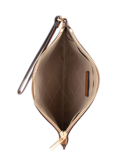 Michael Kors Handväska 35s4gtvw3l Luggage Brun