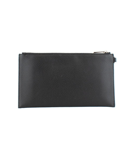 Michael Kors Handväska 35s4stvw3l Black Stilren Svart