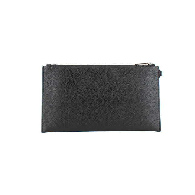 Michael Kors Handväska 35s4stvw3l Black Stilren Svart