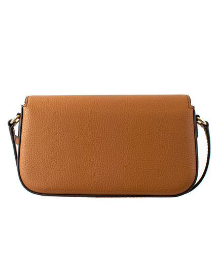 Michael Kors Axelväska MK0196 Brun
