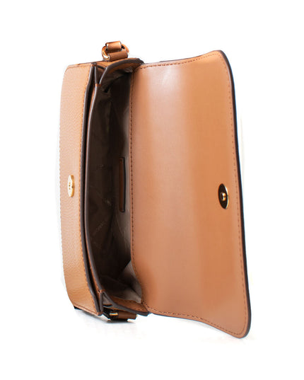 Michael Kors Axelväska MK0196 Brun